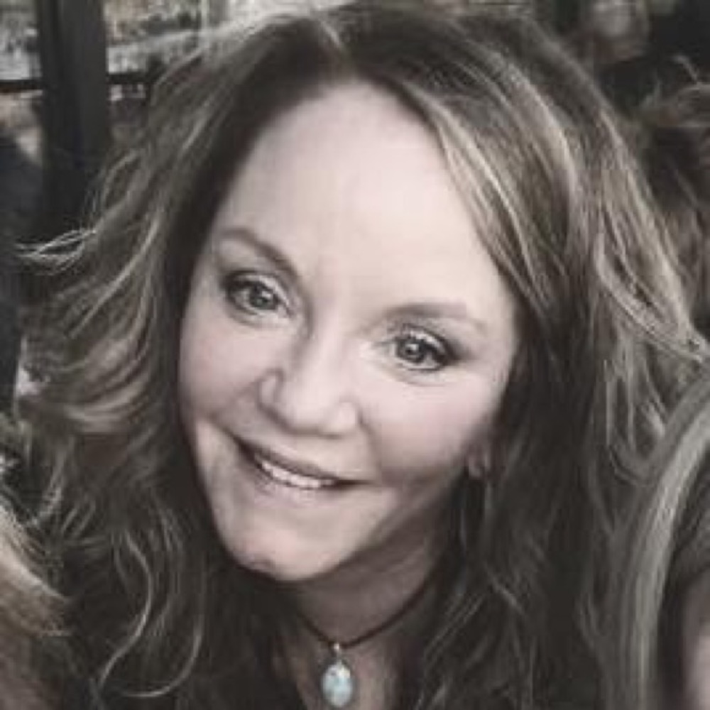 Meet your Posher, Corine